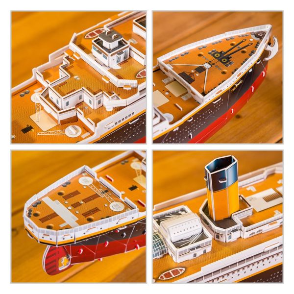 0_0_00170_rms_titanic_05.jpg