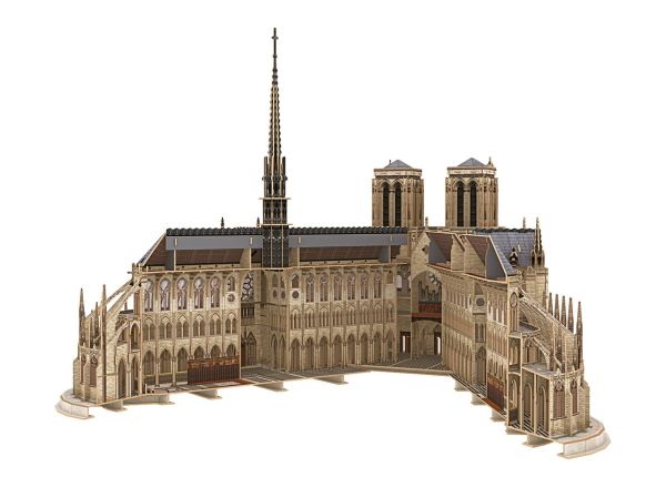 0_0_00190_notre_dame_de_paris_04.jpg