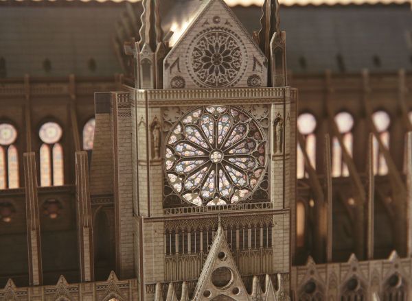 0_0_00190_notre_dame_de_paris_05.jpg