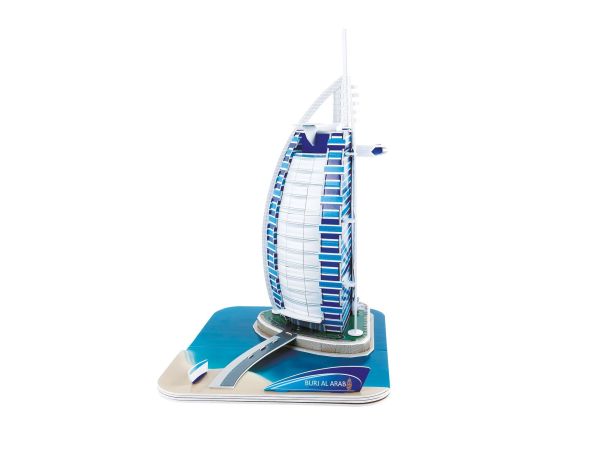 0_0_00202_burj_al_arab_02.jpg