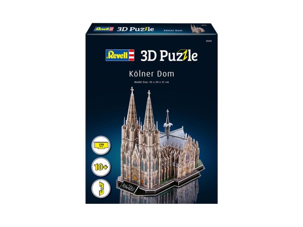 0_0_00203_koelner_dom_021.jpg