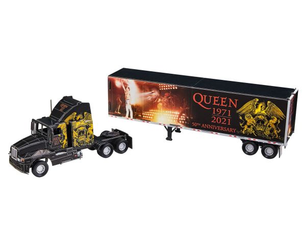 0_0_00230_queen_tour_truck_04.jpg