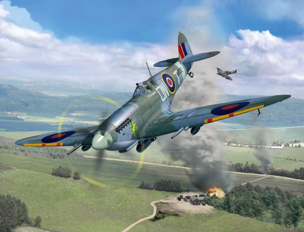 0_0_00457_supermarine_spitfire_mk_ixc_techik_07.jpg