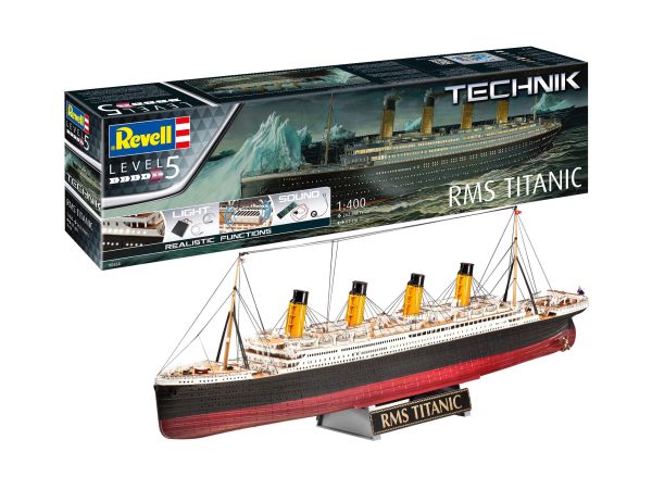 0_0_00458_rms_titanic_technik_02.jpg