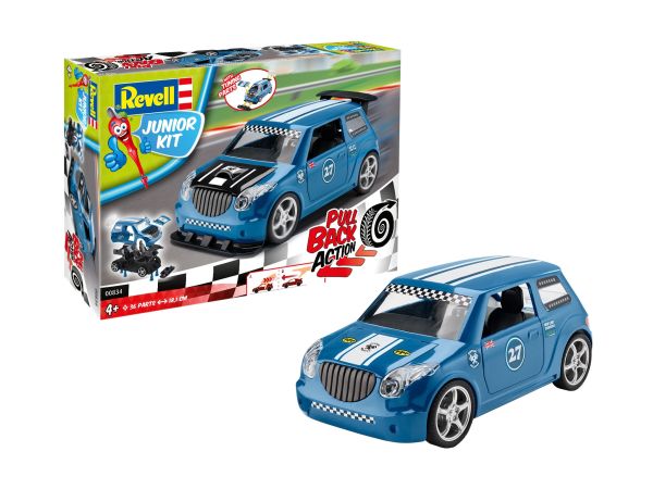0_0_00834_pull_back_rallye_car_01.jpg