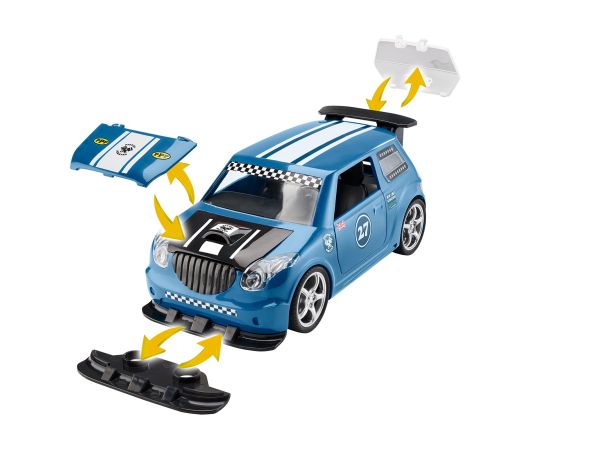 0_0_00834_pull_back_rallye_car_04.jpg