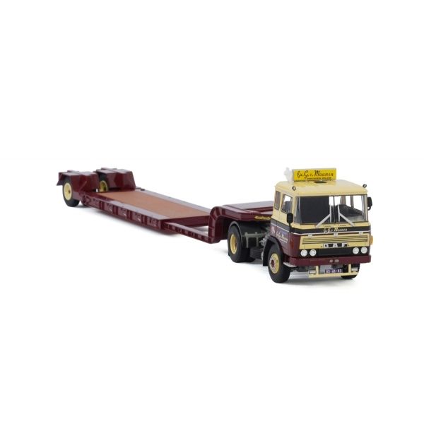 0_1_01-2790-wsi-daf-2600-van-maanen2.jpg