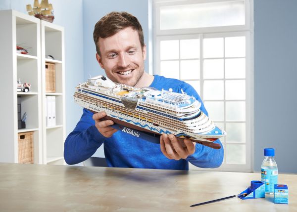 0_5_05230__bpr_01_cruiser_ship_aida.jpg
