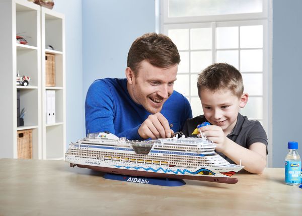 0_5_05230__bpr_04_cruiser_ship_aida.jpg