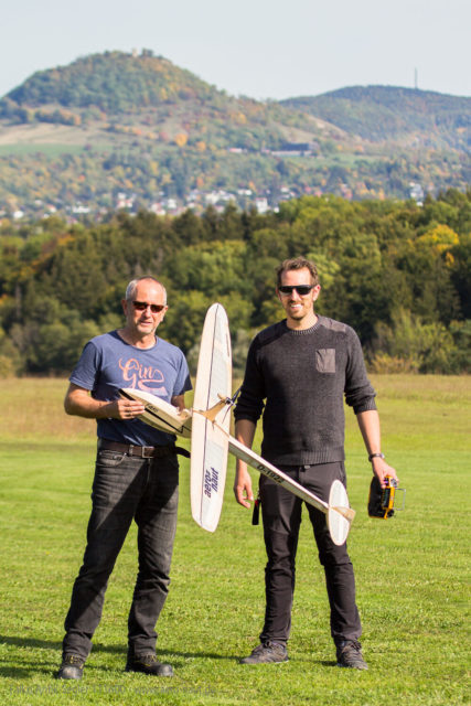 111600-Falko_Antik-Segler-IMG_0063.jpg
