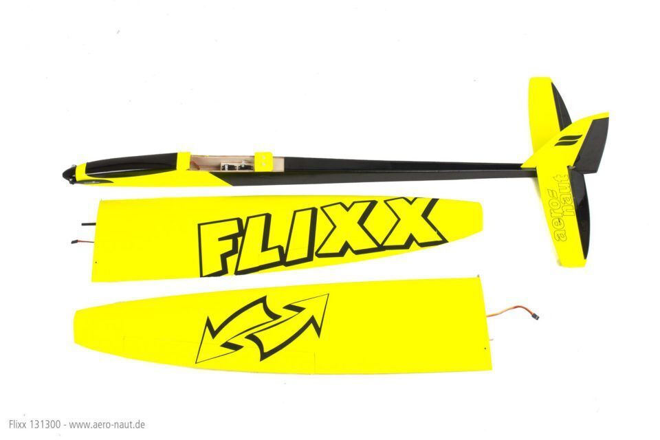 131300-Flixx-IMG_0389_1920x1920.jpg
