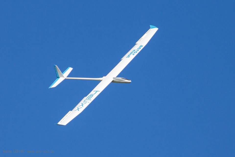 133100-Helixx-IMG_9412.jpg