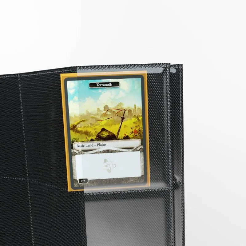 18-pocket-pages-side-loading-10-stueck-black3.webp