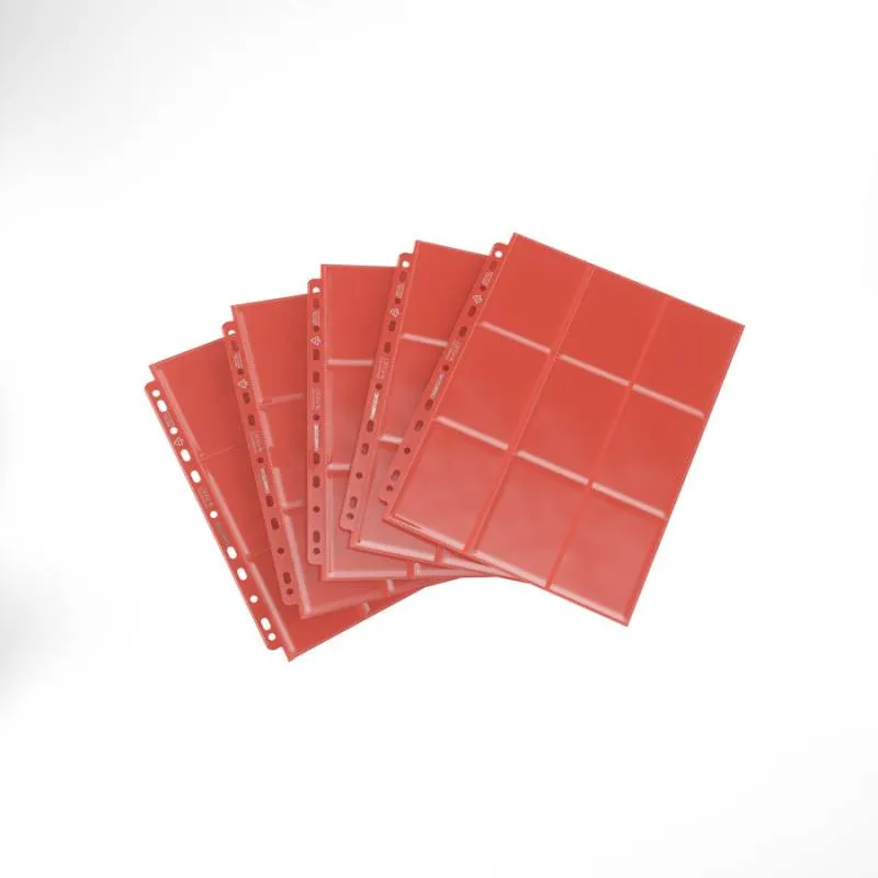 18-pocket-pages-side-loading-10-stueck-red2.webp