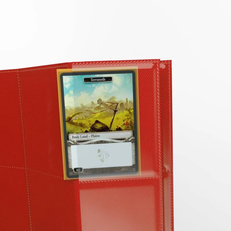 18-pocket-pages-side-loading-10-stueck-red3.webp