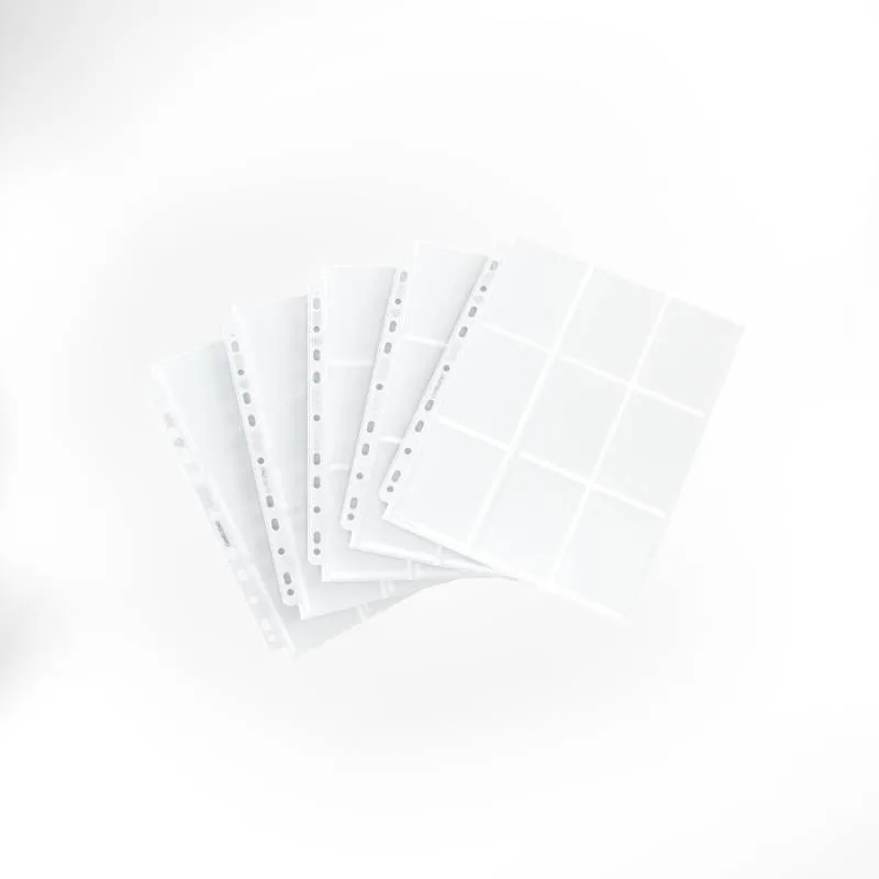 18-pocket-pages-side-loading-10-stueck-white2.webp