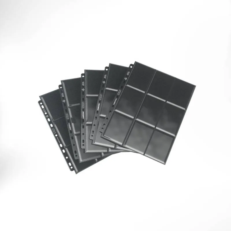 18-pocket-pages-side-loading-50-stueck-black2.webp