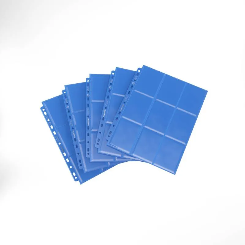 18-pocket-pages-side-loading-50-stueck-blue2.webp