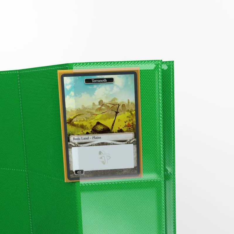 18-pocket-pages-side-loading-50-stueck-green3.webp