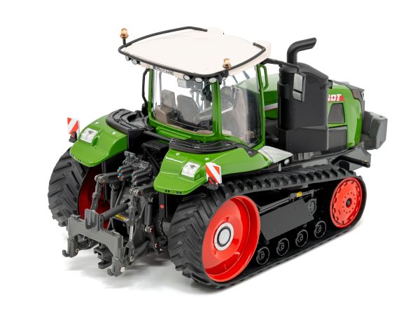 1_0_10652-fendt-1162-vario-mt-back.jpg