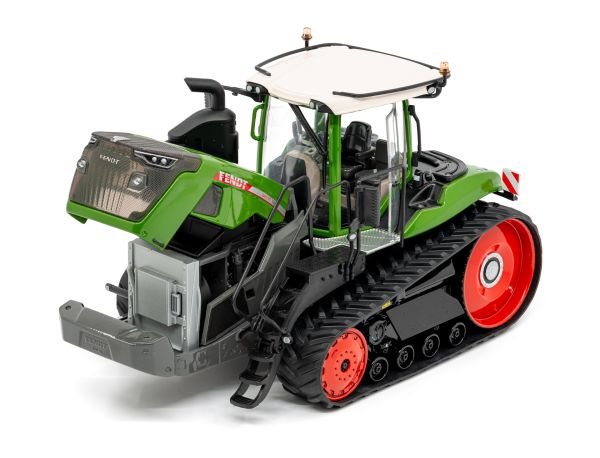 1_0_10652-fendt-1162-vario-mt-open-hood_1_.jpg