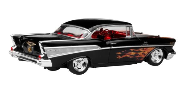 1_1_11529_1957_chevy_bel_air_02.jpg