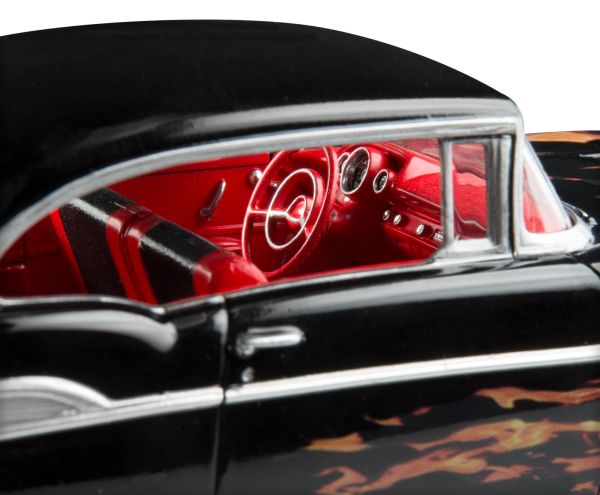 1_1_11529_1957_chevy_bel_air_03.jpg