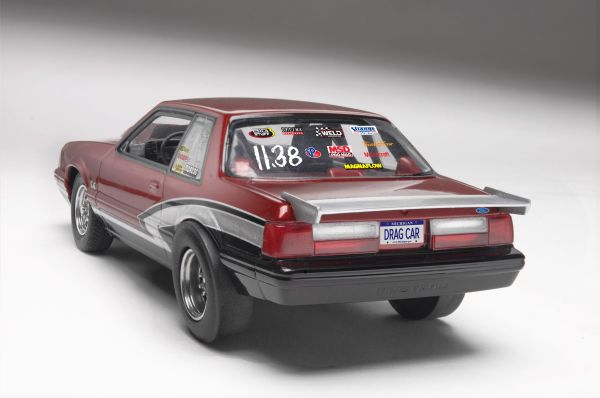 1_4_14195_90_mustang_lx_5_0_drag_racer_02.jpg