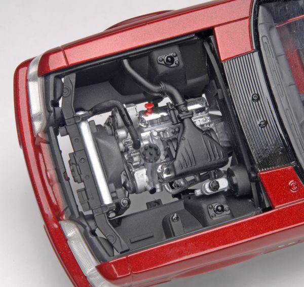 1_4_14195_90_mustang_lx_5_0_drag_racer_04.jpg