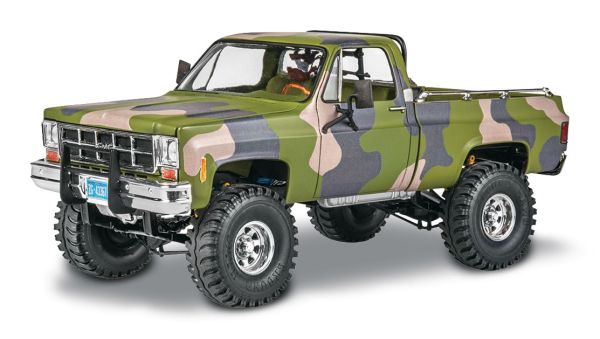 1_7_17226_1978_gmc_big_game_country_pickup_01.jpg