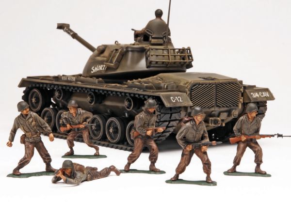 1_7_17853_m_48_a_2_patton_tank_01.jpg