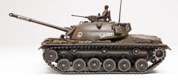 1_7_17853_m_48_a_2_patton_tank_02.jpg