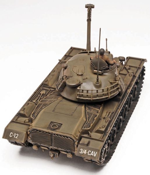 1_7_17853_m_48_a_2_patton_tank_04.jpg