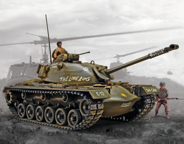 1_7_17853_m_48_a_2_patton_tank_05.jpg