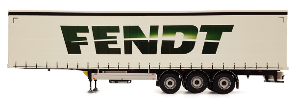 1_9_1902-01-01_pacton_curtainsider_trailer_fendt_1.png
