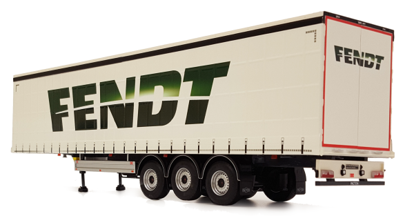 1_9_1902-01-01_pacton_curtainsider_trailer_fendt_3.png