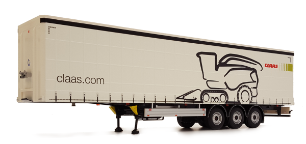 1_9_1902-01-03_pacton_curtainsider_claas_2.png