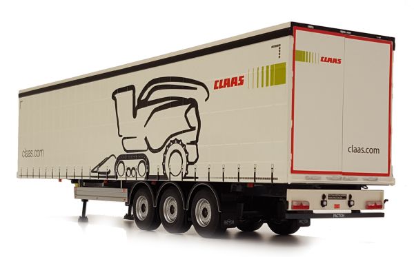 1_9_1902-01-03_pacton_curtainsider_claas_3.jpg