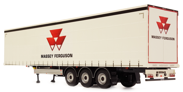 1_9_1902-01-04_pacton_curtainsider_mf_3.png