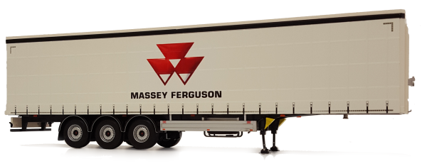 1_9_1902-01-04_pacton_curtainsider_trailer_mf_1.png