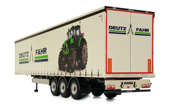1_9_1902-01-09_pacton_curtainsider_trailer_deutz_design_1_1.png