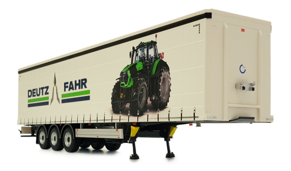 1_9_1902-01-09_pacton_curtainsider_trailer_deutz_design_3.png