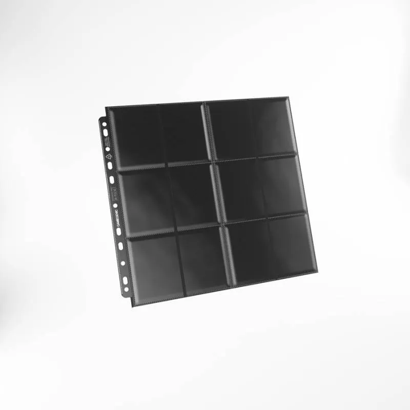 24-pocket-pages-side-loading-10-stueck-black2.webp