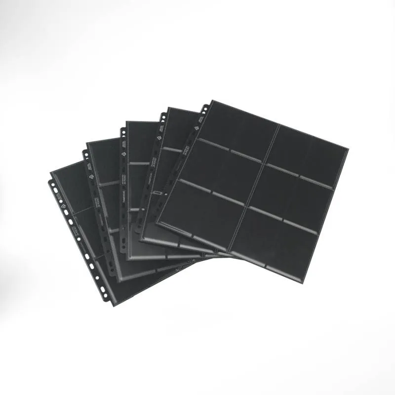 24-pocket-pages-side-loading-10-stueck-black3.webp