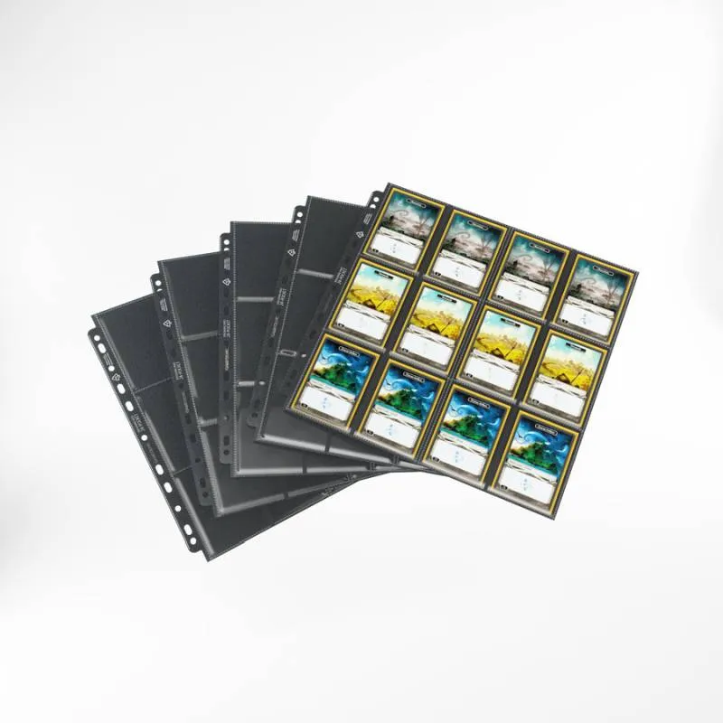 24-pocket-pages-side-loading-10-stueck-black4.webp