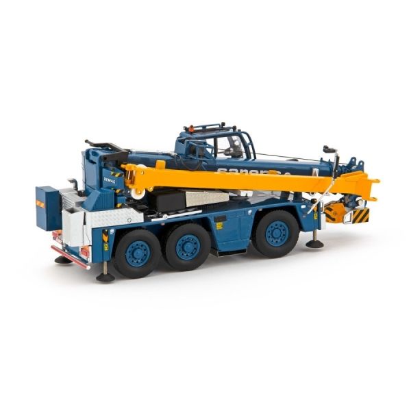 2_0_20-1047-sarens-demag-ac-45-cityd.jpg