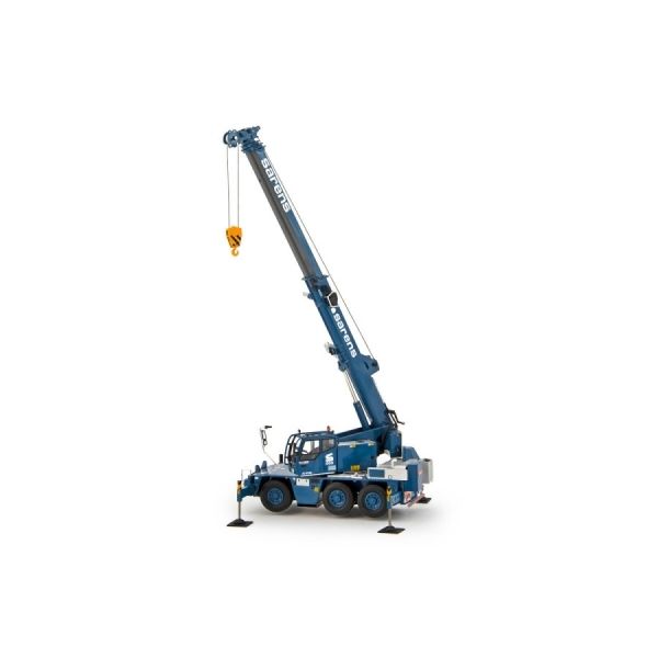 2_0_20-1047-sarens-demag-ac-45-cityqqq.jpg