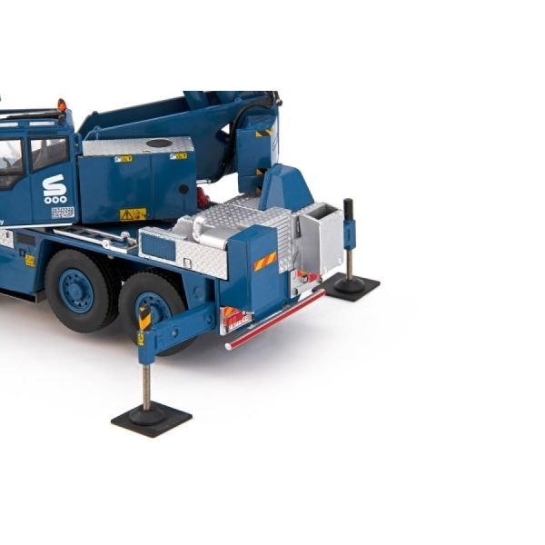 2_0_20-1047-sarens-demag-ac-45-cityqsd.jpg