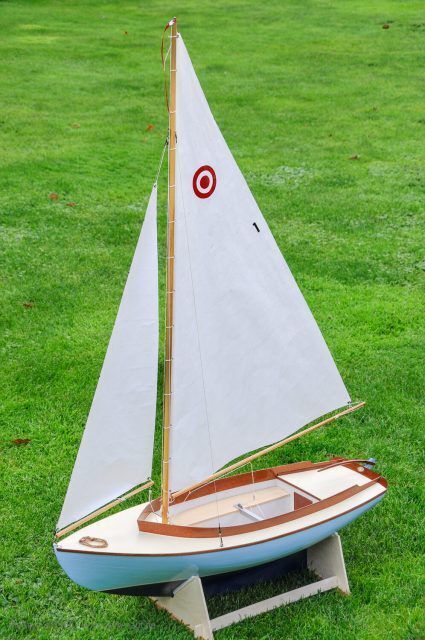 301300-Bullseye-Bild_01_1920x1920.jpg