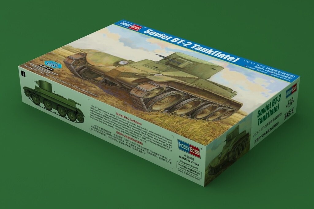 3106744438.jpg